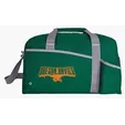 Atchison® RPET Center Court Duffel — view 12