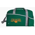 Atchison® RPET Center Court Duffel — view 17