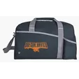 Atchison® RPET Center Court Duffel — view 11