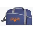 Atchison® RPET Center Court Duffel — view 13