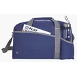 Atchison® RPET Center Court Duffel — view 7
