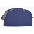 Atchison® RPET Center Court Duffel — view 5