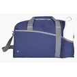 Atchison® RPET Center Court Duffel — view 8