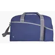 Atchison® RPET Center Court Duffel — view 6