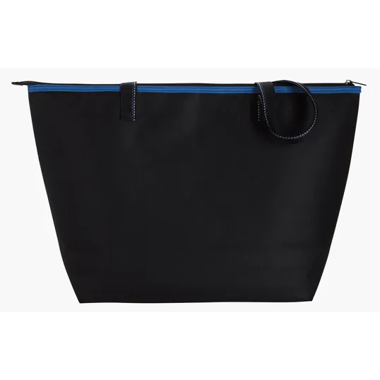 Atchison® Icebreaker Mesh Cooler Tote