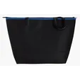 Atchison® Icebreaker Mesh Cooler Tote