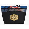 Atchison® Icebreaker Mesh Cooler Tote — view 9