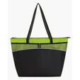 Atchison® Icebreaker Mesh Cooler Tote — view 6