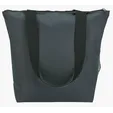 Atchison® Market Cooler Tote with PEVA Liner — view 13