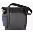 Atchison® Market Cooler Tote with PEVA Liner — view 11