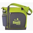 Atchison® Market Cooler Tote with PEVA Liner — view 17