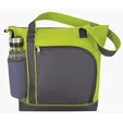 Atchison® Market Cooler Tote with PEVA Liner