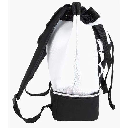 Atchison® Brightwater Dual-Compartment Tote-Pack Cooler — view 20