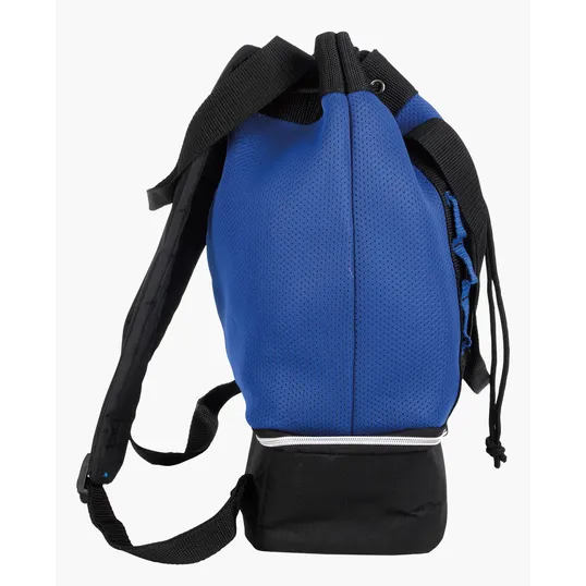 Atchison® Brightwater Dual-Compartment Tote-Pack Cooler — view 11