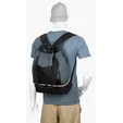 Atchison® Brightwater Dual-Compartment Tote-Pack Cooler — view 6