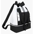 Atchison® Brightwater Dual-Compartment Tote-Pack Cooler — view 17