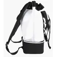 Atchison® Brightwater Dual-Compartment Tote-Pack Cooler — view 20