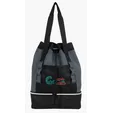 Atchison® Brightwater Dual-Compartment Tote-Pack Cooler — view 24