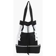 Atchison® Brightwater Dual-Compartment Tote-Pack Cooler — view 19