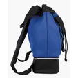 Atchison® Brightwater Dual-Compartment Tote-Pack Cooler — view 11