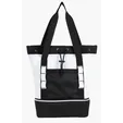 Atchison® Brightwater Dual-Compartment Tote-Pack Cooler — view 22