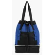 Atchison® Brightwater Dual-Compartment Tote-Pack Cooler — view 13