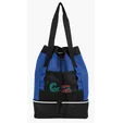 Atchison® Brightwater Dual-Compartment Tote-Pack Cooler — view 27