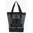 Atchison® Brightwater Dual-Compartment Tote-Pack Cooler — view 4