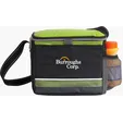 Atchison® Icy Bright Lunch Cooler with Bottle Pocket — view 4