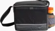 Atchison® Icy Bright Lunch Cooler with Bottle Pocket