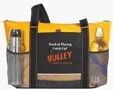Atchison® Icy Bright Cooler Tote with Shoulder-Length Handles — view 10