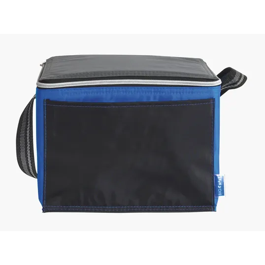 Atchison® The Big Chill Cooler Bag with Shoulder Strap — view 10
