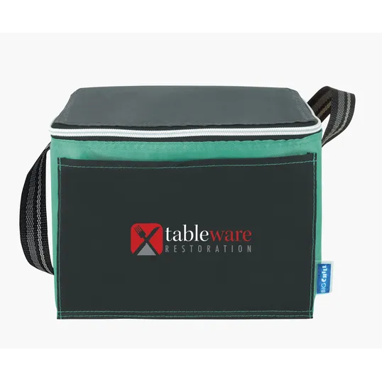 Atchison® The Big Chill Cooler Bag with Shoulder Strap — view 14