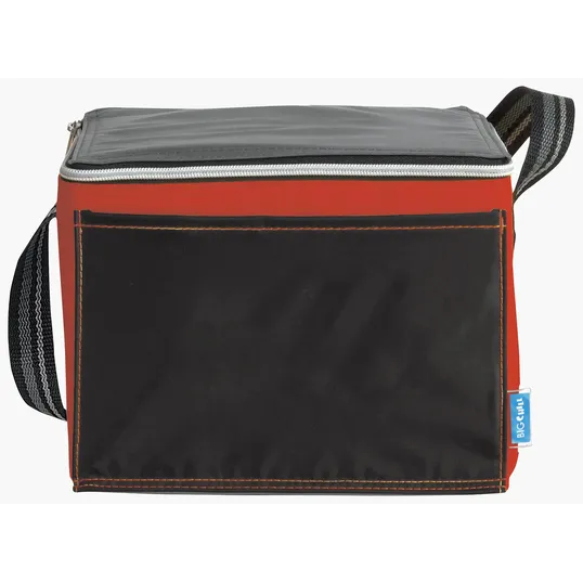 Atchison® The Big Chill Cooler Bag with Shoulder Strap — view 9