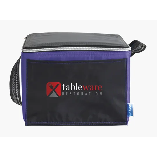 Atchison® The Big Chill Cooler Bag with Shoulder Strap — view 11