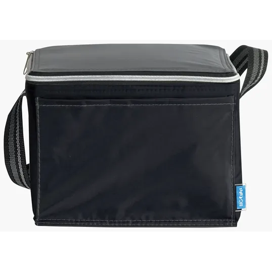 Atchison® The Big Chill Cooler Bag with Shoulder Strap — view 5