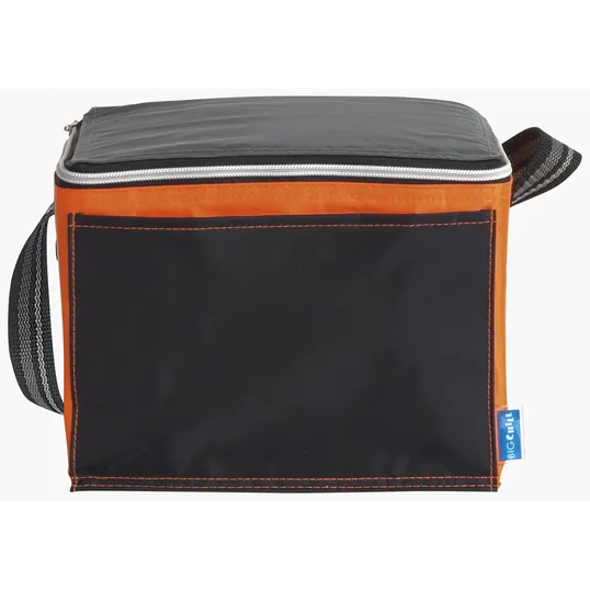 Atchison® The Big Chill Cooler Bag with Shoulder Strap — view 8