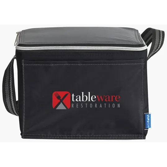Atchison® The Big Chill Cooler Bag with Shoulder Strap — view 17