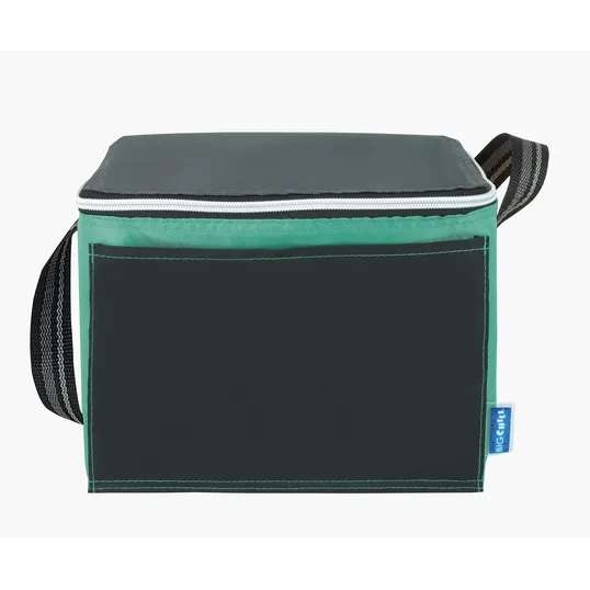 Atchison® The Big Chill Cooler Bag with Shoulder Strap — view 3