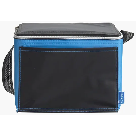 Atchison® The Big Chill Cooler Bag with Shoulder Strap — view 7