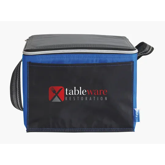 Atchison® The Big Chill Cooler Bag with Shoulder Strap — view 23