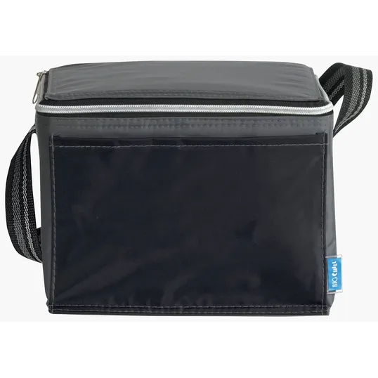 Atchison® The Big Chill Cooler Bag with Shoulder Strap — view 6