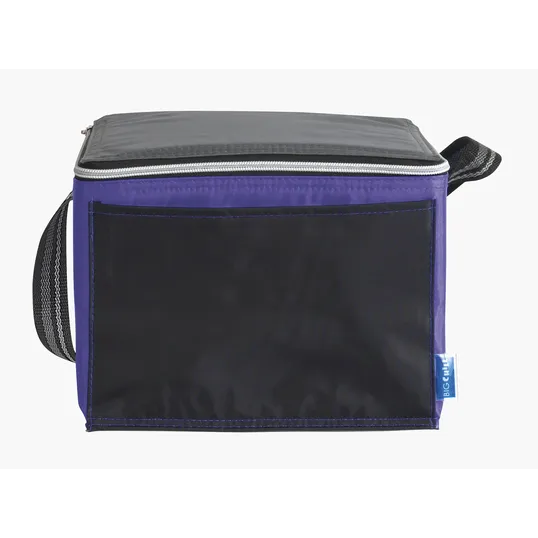 Atchison® The Big Chill Cooler Bag with Shoulder Strap