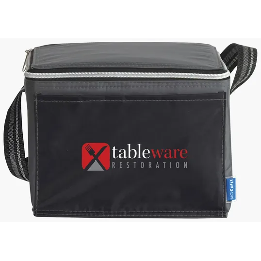 Atchison® The Big Chill Cooler Bag with Shoulder Strap — view 18
