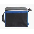 Atchison® The Big Chill Cooler Bag with Shoulder Strap — view 10