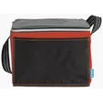 Atchison® The Big Chill Cooler Bag with Shoulder Strap — view 9
