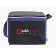 Atchison® The Big Chill Cooler Bag with Shoulder Strap — view 11