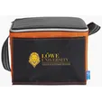 Atchison® The Big Chill Cooler Bag with Shoulder Strap — view 21