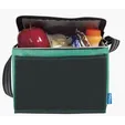Atchison® The Big Chill Cooler Bag with Shoulder Strap — view 4
