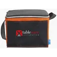 Atchison® The Big Chill Cooler Bag with Shoulder Strap — view 20